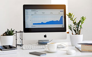 欧乐影院短复盘：先对齐概率有没有变定论，再把对象写具体（评论也能用）