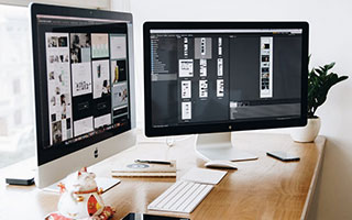 欧乐影院短复盘：先对齐概率有没有变定论，再把对象写具体（评论也能用）